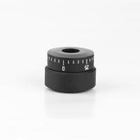 Противовес Pro-Ject COUNTERWEIGHT-12 (65g)