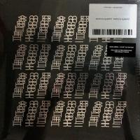 Виниловая пластинка Portico Quartet / Portico Quartet (2LP)