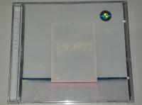 Компакт-диск The 1975 / I Like It When You Sleep, For You Are So Beautiful Yet So Unaware Of It (Jewel) (1CD)