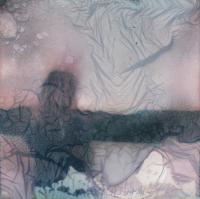 Виниловая пластинка 0 / SKAMHAN (1LP)