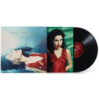 Виниловая пластинка PJ Harvey / To Bring You My Love (LP)
