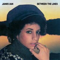 Компакт-диск Janis Ian / Between The Lines (CD)