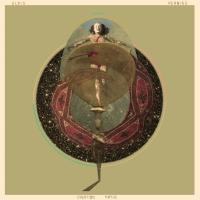 Виниловая пластинка Elvis Perkins / Creation Myths (1LP)