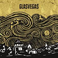 Виниловая пластинка Glasvegas / Glasvegas (LP)
