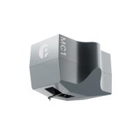 МС-картридж Pro-Ject PICK IT MC 1