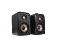 Полочная акустика Polk Audio SIGNATURE ELITE ES10, black