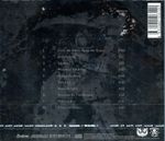 Компакт-диск Artillery / Legions (RU)(CD)