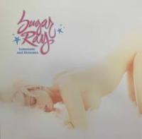 Виниловая пластинка Sugar Ray / Lemonade & Brownies (1LP)