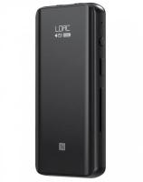 Усилитель для наушников FIIO BTR5 Black lightning