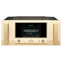 Усилитель мощности Accuphase M-6200