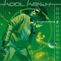 Виниловая пластинка Kool Keith / Black Elvis-Lost In (2LP)