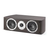 Акустика центрального канала PREMIERA DS-521C Mocco