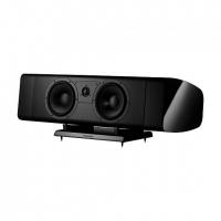 Акустика центрального канала Dynaudio CONTOUR 25C (Black high gloss)