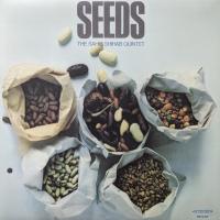 Виниловая пластинка Sahib Shihab / Seeds (1LP)