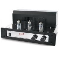 Усилитель предварительный DYNAVOX TPR-1 CHR (204244)