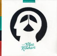 Виниловая пластинка Between the Buried and Me / The Blue Nowhere (Mint) (2LP)