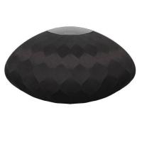 Беспроводная мультирумная акустическая система Bowers & Wilkins Formation Wedge (Black)