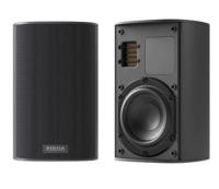 Полочная акустика PIEGA Ace 30 Wireless TX