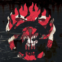 Виниловая пластинка Various Artists / Mad Max: Fury Road - Original Motion Picture Soundtrack (2LP)