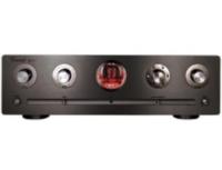 Усилитель предварительный VINCENT SA-T7 BL