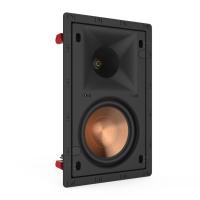 Встраиваемая акустика Klipsch PRO-160-RPW