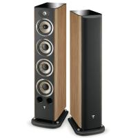 Напольная акустика FOCAL HOME Aria 936 Prime Walnut