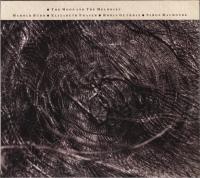 Компакт-диск Cocteau Twins / The Moon & The Melodies (Digipack) (1CD)