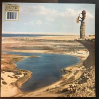 Виниловая пластинка Venna / Malik (1LP)