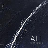 Виниловая пластинка Yann Tiersen / All (2LP)