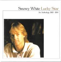 Компакт-диск Snowy White / Lucky star: an anthology 1983-1994 (box) (Papersleeves In Box)(6CD)