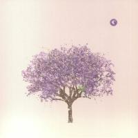 Виниловая пластинка Eels / Tomorrow Morning (Limited) (LP)