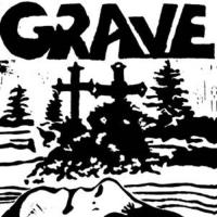 Виниловая пластинка Grave / Nr. 1 (1LP)
