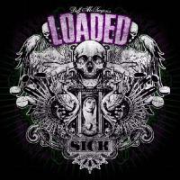 Виниловая пластинка Duff Mckagan'S Loaded / Sick (2LP)