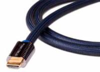 Кабель HDMI Tributaries 7HEC-010B