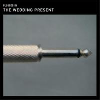 Виниловая пластинка Wedding Present The / Plugged In (LP)