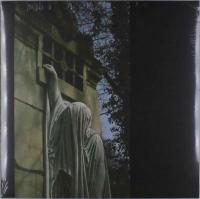 Виниловая пластинка Dead Can Dance / Within The Realm Of A Dying Sun (LP)