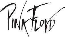 Pink Floyd Pink Floyd