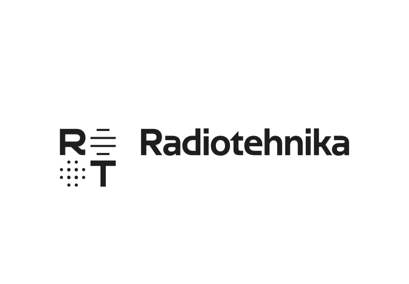 Новинка от Radiotehnika! Активная и пассивная акустика серии S10! Новинка от Radiotehnika! Активная и пассивная акустика серии S10!