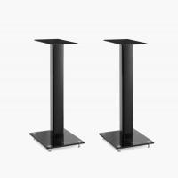 Стойки для акустики Triangle STAND S05, High Gloss Black