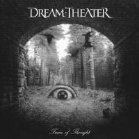 Компакт-диск Dream Theater / Train Of Thought (CD)