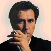 Компакт-диск Bryan Ferry / Retrospective: Selected Recordings 1973 - 2023 (Digipack) (1CD)