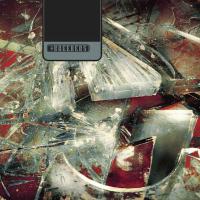 Виниловая пластинка The Breeders / Mountain Battles (LP)