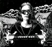 Компакт-диск Fever Ray / Fever Ray (CD+DVD)