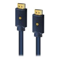 Кабель Wireworld SPH1.0M-48Sphere HDMI 2.1 Cable 1.0m