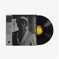 Виниловая пластинка Miles Davis / The Musings Of Miles (1LP)