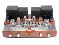 Ламповый усилитель Unison Research PERFORMANCE cherry