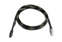 Фоно кабель PRO-JECT CONNECT IT PHONO DS 5P/MiniXLR 1,23m