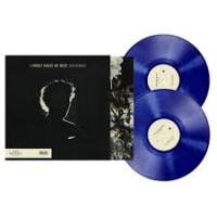Виниловая пластинка Ben Howard / I Forget Where We Were (Black Vinyl) (2LP)