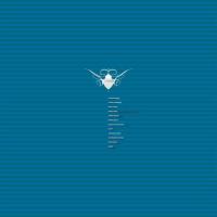Виниловая пластинка Various Artists / Cocoon Compilation T (coloured) (6LP)