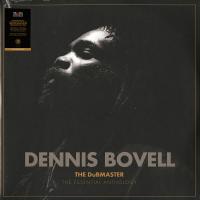 Виниловая пластинка Dennis Bovell / The DuBMASTER: The Essential A (2LP)